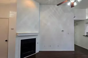 2081 Stillwater Pl, Lewisville, TX 75067 - Photo 6