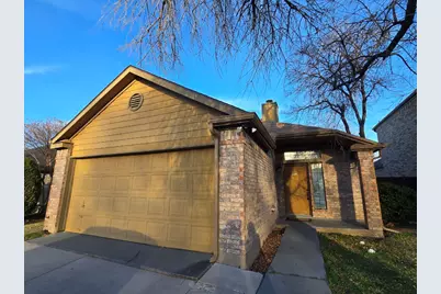 2081 Stillwater Place, Lewisville, TX 75067 - Photo 1