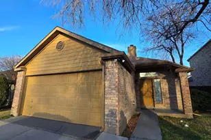 2081 Stillwater Pl, Lewisville, TX 75067 - Photo 1