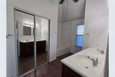 2081 Stillwater Place, Lewisville, TX 75067 - Photo 8