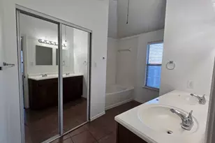 2081 Stillwater Pl, Lewisville, TX 75067 - Photo 8