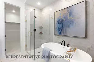 4307 Silver Spur Ct, Aubrey, TX 76227 - Photo 10