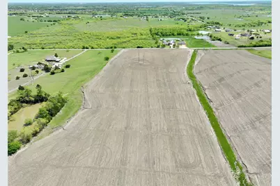 Tbd Tract 5 Prachyl Road, Ennis, TX 75119 - Photo 2