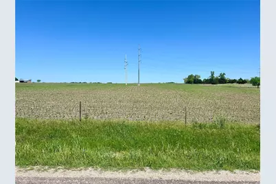 Tbd Tract 5 Prachyl Road, Ennis, TX 75119 - Photo 4