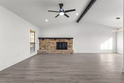 314 Southerland Avenue, Mesquite, TX 75150 - Photo 4