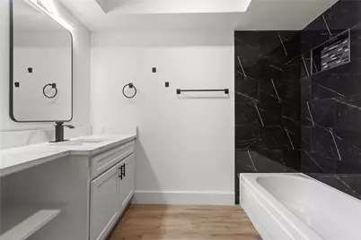 314 Southerland Avenue, Mesquite, TX 75150 - Photo 16