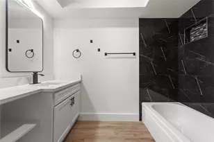 314 Southerland Ave, Mesquite, TX 75150 - Photo 16