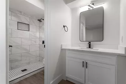 314 Southerland Avenue, Mesquite, TX 75150 - Photo 14