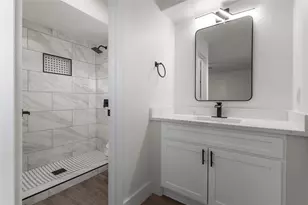 314 Southerland Ave, Mesquite, TX 75150 - Photo 14