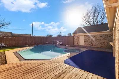 314 Southerland Avenue, Mesquite, TX 75150 - Photo 22