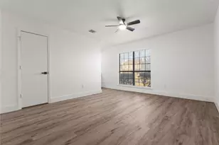 314 Southerland Ave, Mesquite, TX 75150 - Photo 12