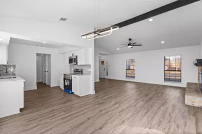 314 Southerland Avenue, Mesquite, TX 75150 - Photo 8