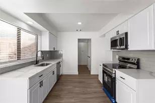 314 Southerland Ave, Mesquite, TX 75150 - Photo 6