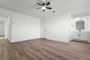 314 Southerland Ave, Mesquite, TX 75150 - Photo 20