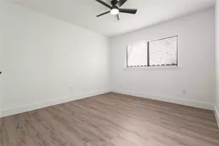 314 Southerland Ave, Mesquite, TX 75150 - Photo 18