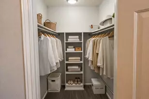 3635 Garden Brook Dr, Farmers Branch, TX 75234 - Photo 8