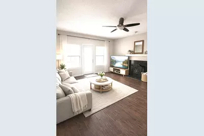 3635 Garden Brook Drive #118, Dallas, TX 75234 - Photo 1