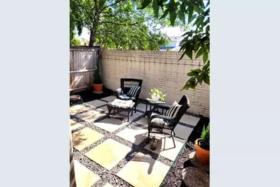 3635 Garden Brook Drive #118, Dallas, TX 75234 - Photo 2