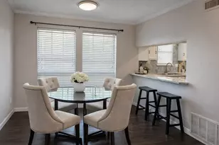 3635 Garden Brook Dr, Farmers Branch, TX 75234 - Photo 4