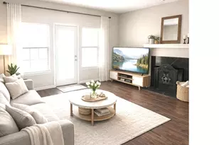 3635 Garden Brook Dr, Farmers Branch, TX 75234 - Photo 4