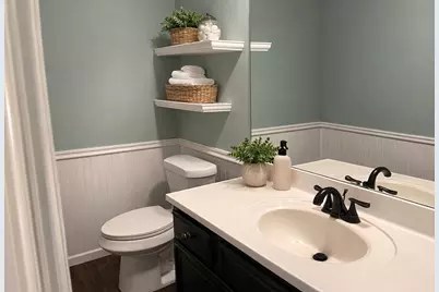 3635 Garden Brook Drive #118, Farmers Branch, TX 75234 - Photo 6