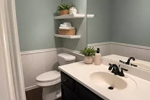 3635 Garden Brook Dr, Farmers Branch, TX 75234 - Photo 6