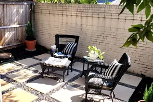 3635 Garden Brook Dr, Farmers Branch, TX 75234 - Photo 12