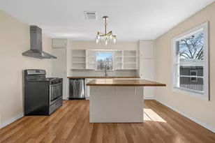 338 Lockwood Ln, Waco, TX 76706 - Photo 6