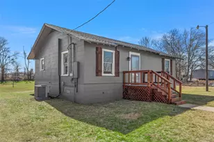 338 Lockwood Ln, Waco, TX 76706 - Photo 2