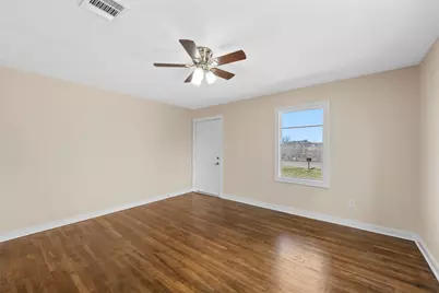 338 Lockwood Lane, Waco, TX 76706 - Photo 4