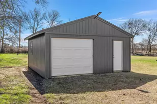 338 Lockwood Ln, Waco, TX 76706 - Photo 22