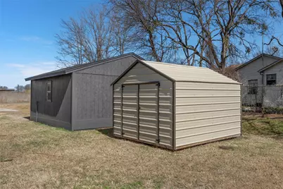 338 Lockwood Lane, Waco, TX 76706 - Photo 24