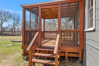 338 Lockwood Lane, Waco, TX 76706 - Photo 18