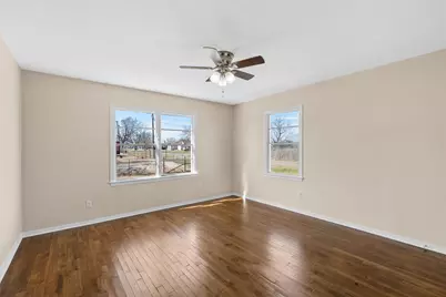 338 Lockwood Lane, Waco, TX 76706 - Photo 16