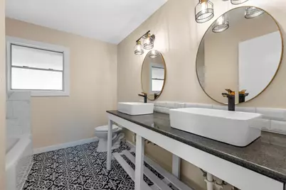 338 Lockwood Lane, Waco, TX 76706 - Photo 14