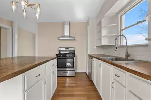 338 Lockwood Ln, Waco, TX 76706 - Photo 8