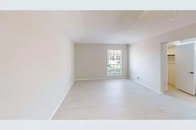 1434 Creekwood Lane, Mesquite, TX 75149 - Photo 12