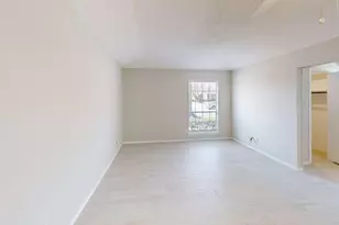 1434 CreekWood Ln, Mesquite, TX 75149 - Photo 12