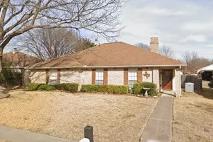 1434 CreekWood Ln, Mesquite, TX 75149 - Photo 1