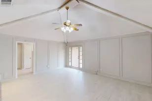 1434 CreekWood Ln, Mesquite, TX 75149 - Photo 4