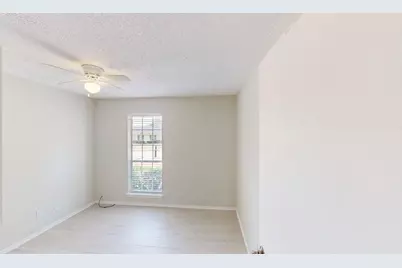 1434 Creekwood Lane, Mesquite, TX 75149 - Photo 8