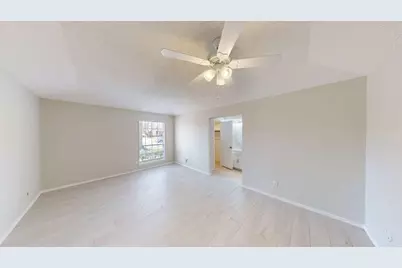 1434 Creekwood Lane, Mesquite, TX 75149 - Photo 10