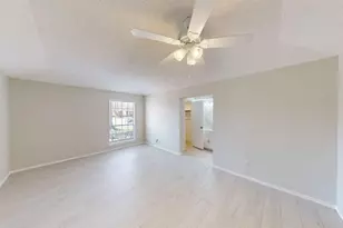 1434 CreekWood Ln, Mesquite, TX 75149 - Photo 10