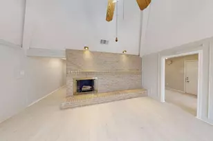 1434 CreekWood Ln, Mesquite, TX 75149 - Photo 6