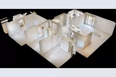 1434 Creekwood Lane, Mesquite, TX 75149 - Photo 16