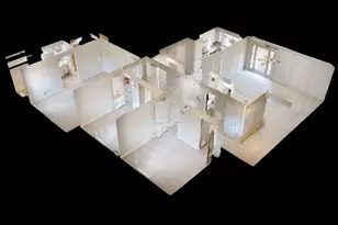 1434 CreekWood Ln, Mesquite, TX 75149 - Photo 16