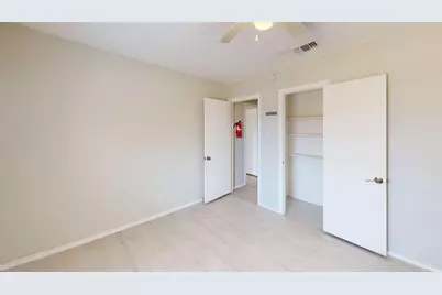 1434 Creekwood Lane, Mesquite, TX 75149 - Photo 14