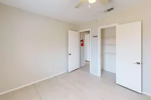 1434 CreekWood Ln, Mesquite, TX 75149 - Photo 14