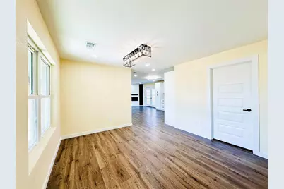 6300 Lumley Road, Mesquite, TX 75181 - Photo 10