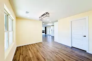 6300 Lumley Rd, Mesquite, TX 75181 - Photo 10